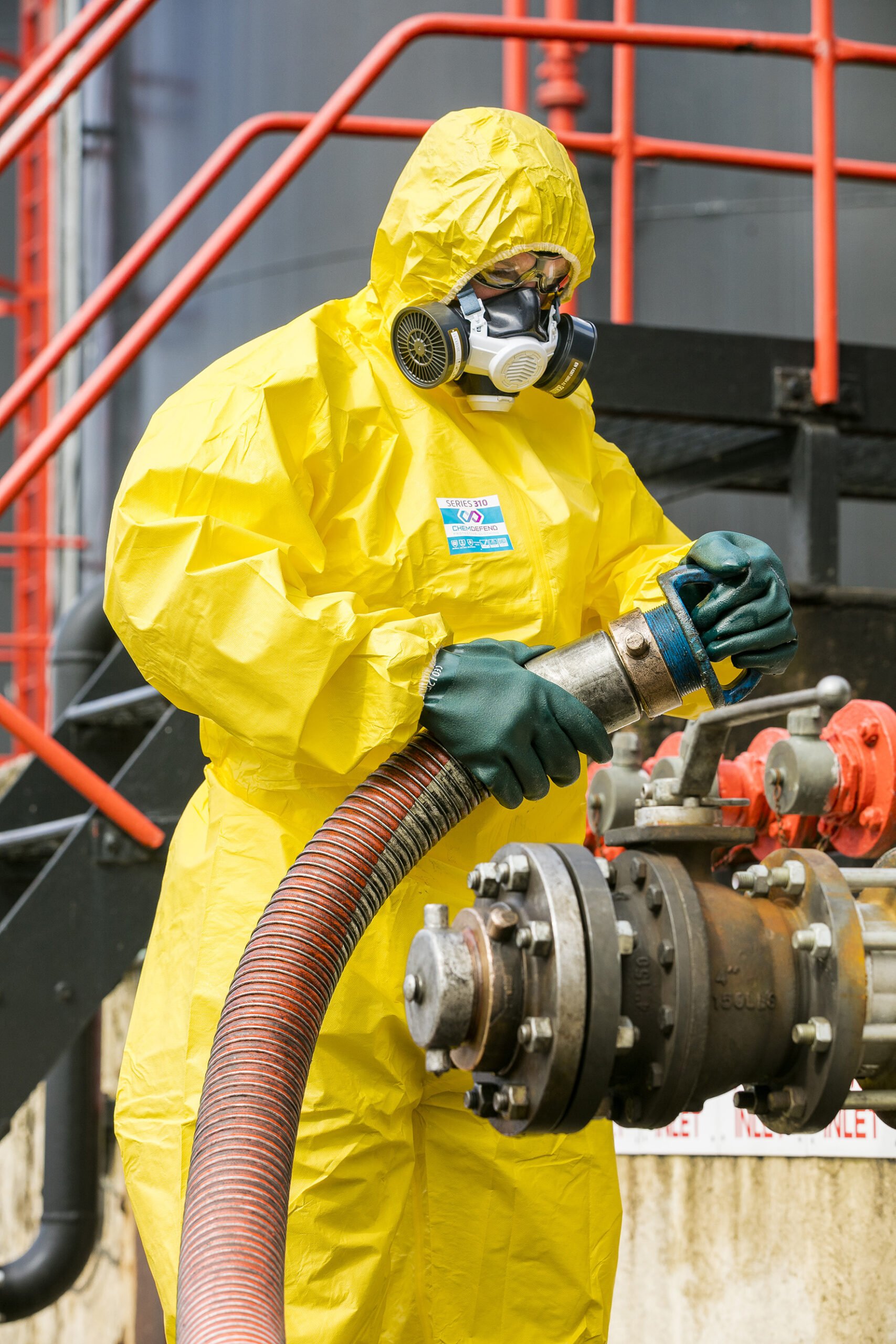 Chemdefend-9248