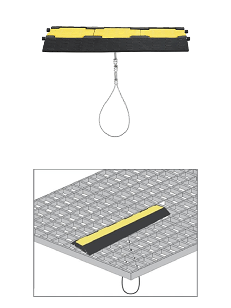 Punto_de_anclaje_para_grating_vicanindustrial_caracteristicasgenerales