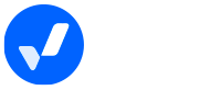 vican.cl