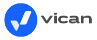 logovican